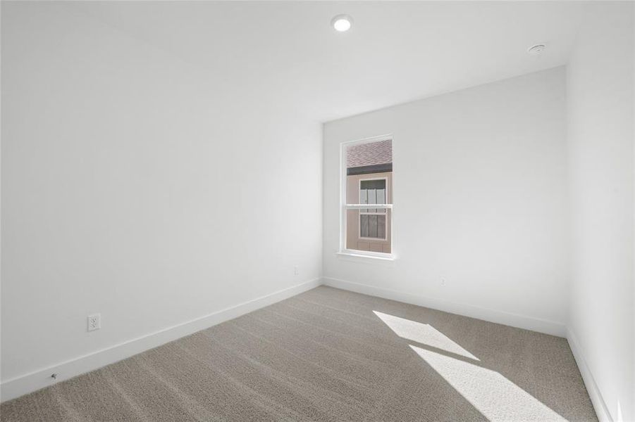 Please note: These interior photos are not of the actual home but are of a completed one with a similar floor plan. Finishes, features, and layouts may vary. Please note: These interior photos are not of the actual home but are of a completed one with a similar floor plan. Finishes, features, and layouts may vary.