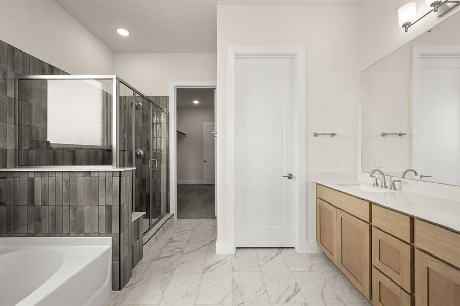 112 Aiden- Primary Suite-9150 112 Aiden- Primary Suite-9150