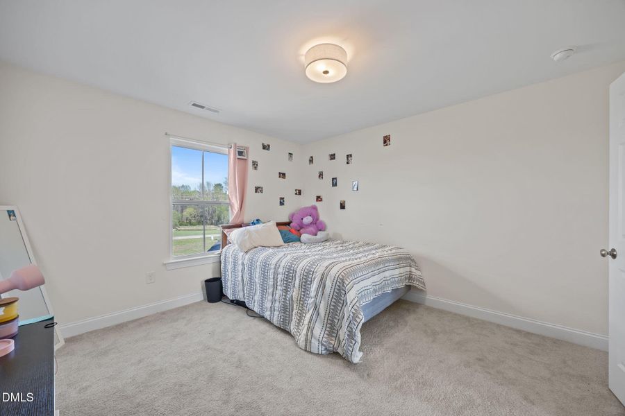 49-web-or-mls-IMG_1312 49-web-or-mls-IMG_1312