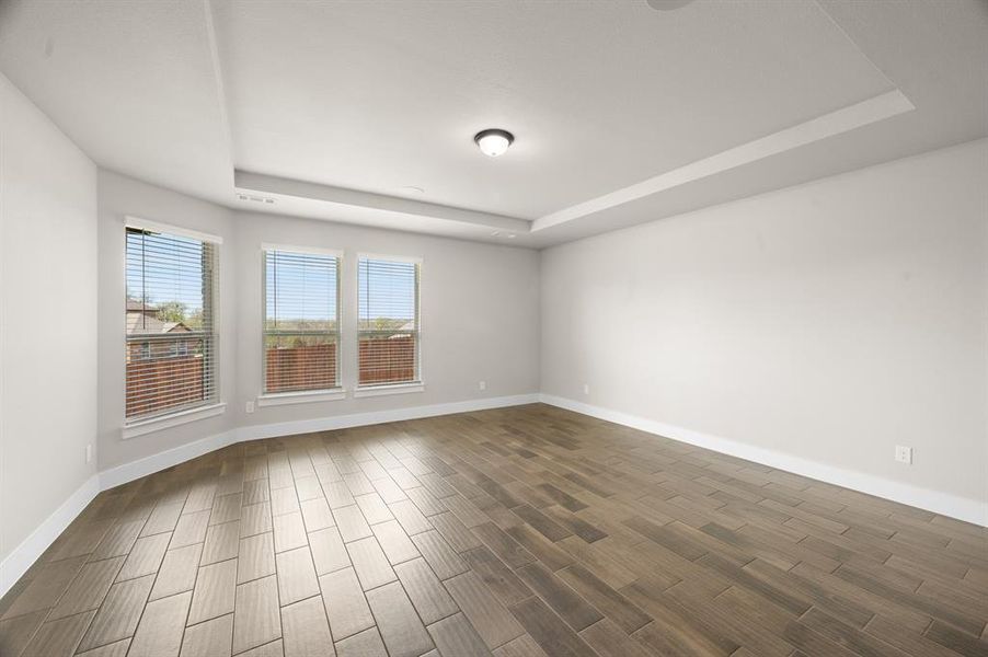 421 Willie- Primary Suite-1