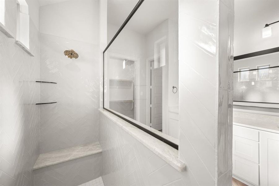 Image 26 of a home in Somerset - Phase 5. Image 26 of a home in Somerset - Phase 5.