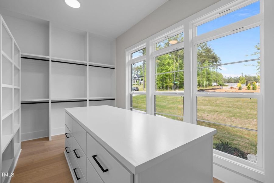 37-web-or-mls-5Z8A2869