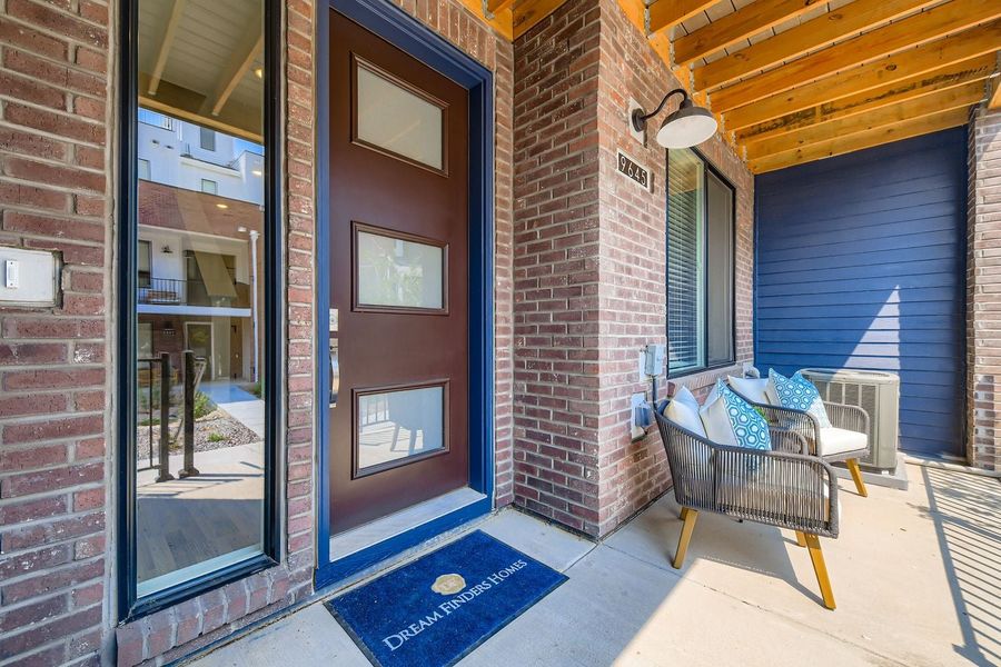 9645 BROWNS PEAK CIRCLE, Littleton, CO.  - Slide 3