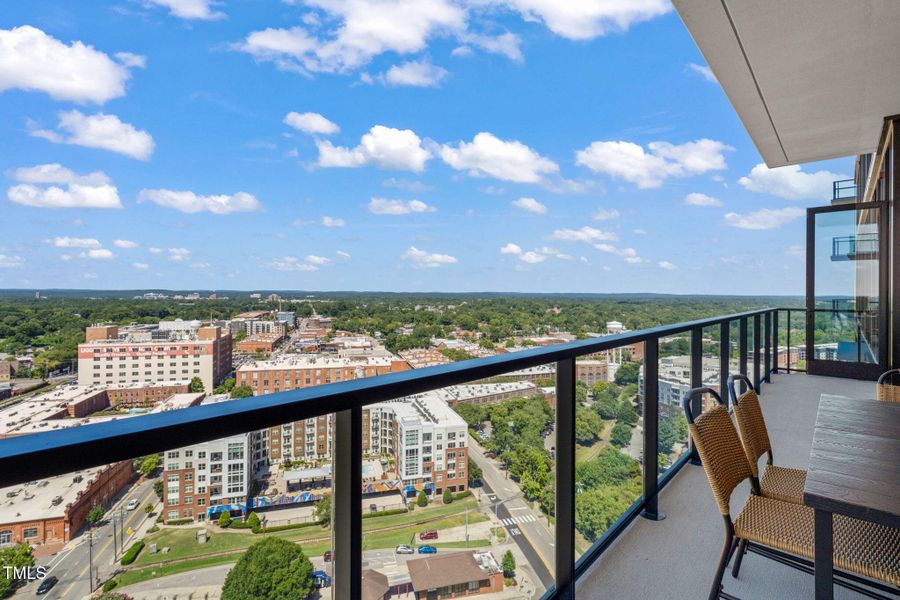 58-web-or-mls-untitled-41