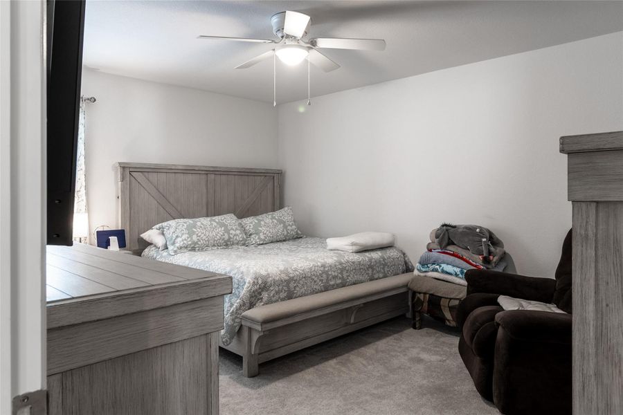 Primary Bedroom Primary Bedroom