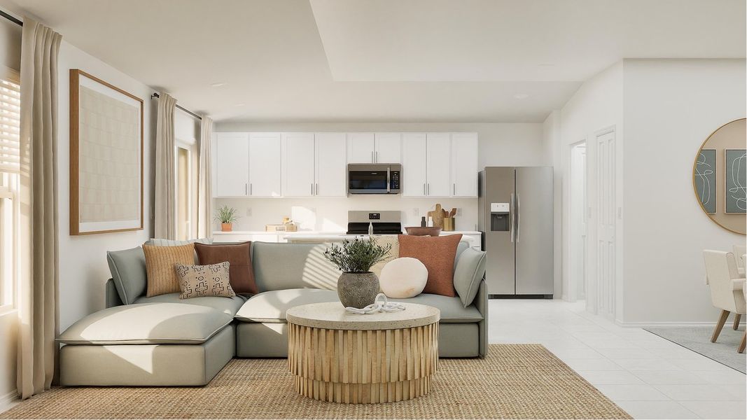 Florida Core N002 Bloom Electric Family 1of2 F1 Base9 12 24 25