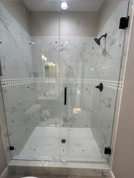 Image 18 of a home in . Image 18 of a home in .