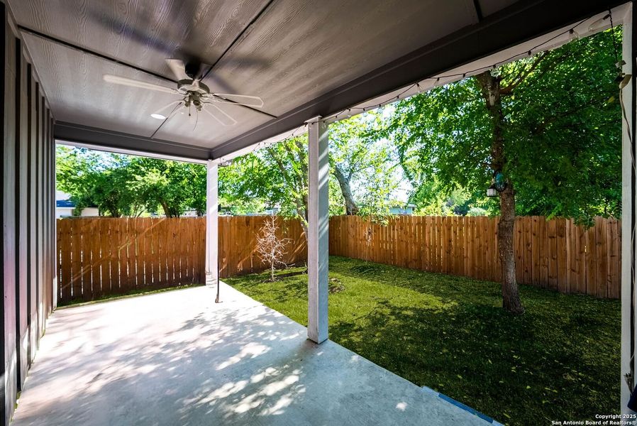 Image 28 of a home in . Image 28 of a home in .