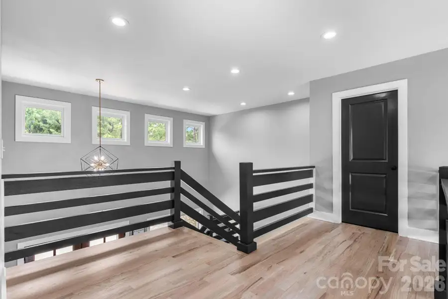 Image 39 of a home in .