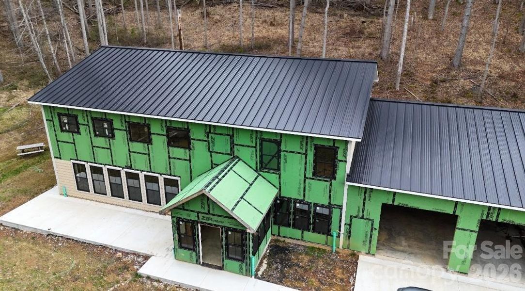 Image 8 of a home in .