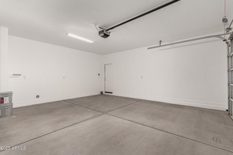 30 - Waddle 30 - Waddle