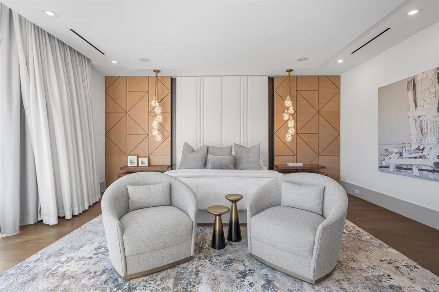 066-234AlexanderPalmRoad-BocaRaton-FL-33 066-234AlexanderPalmRoad-BocaRaton-FL-33