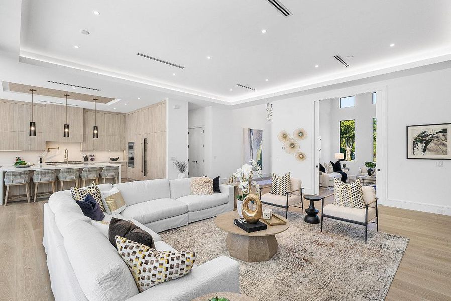 017-212Northwest18thStreet-DelrayBeach-F