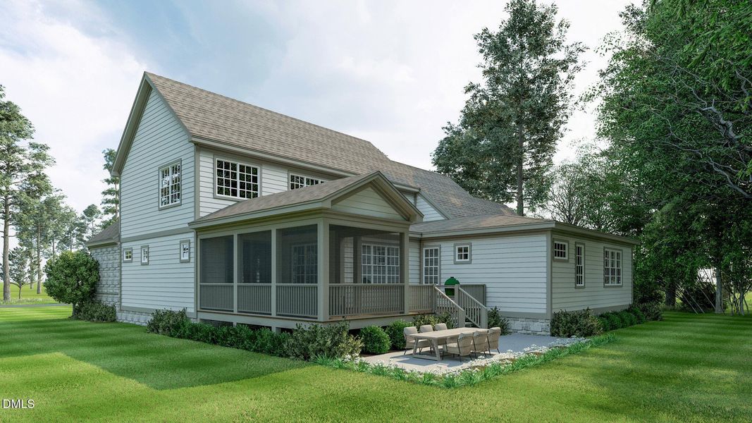 250811-PBG-Rosemoor-Lot1-Spec_2 - Photo