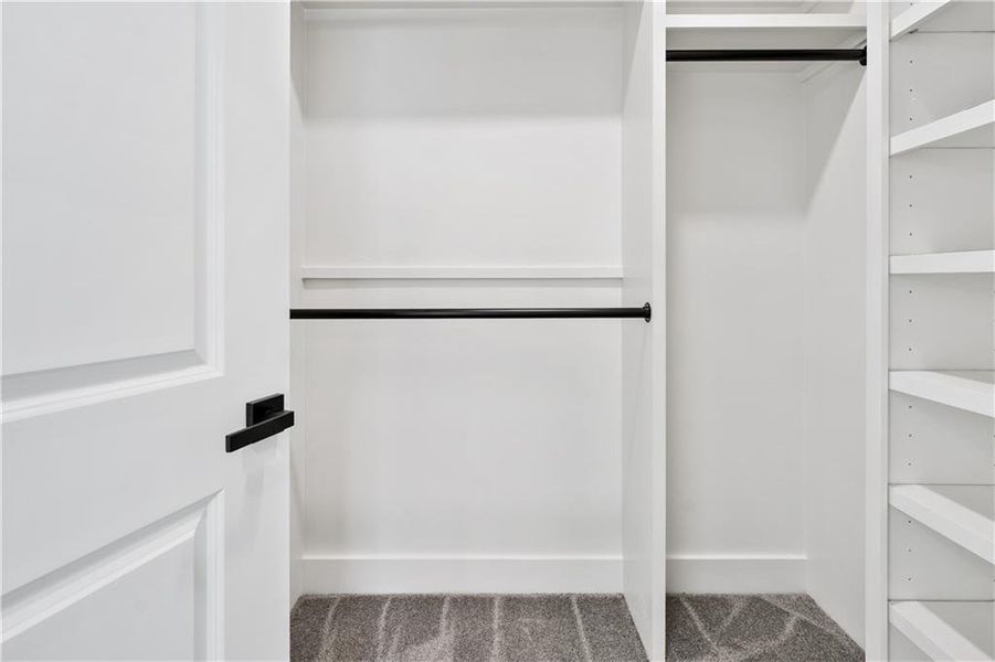 Image 49 of a home in . Image 49 of a home in .