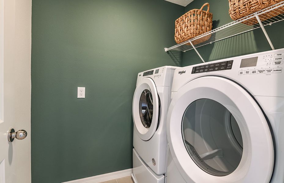Close-up of interior finishes inside a home in Silverlake, Lake Alfred (Image 10). Close-up of interior finishes inside a home in Silverlake, Lake Alfred (Image 10).