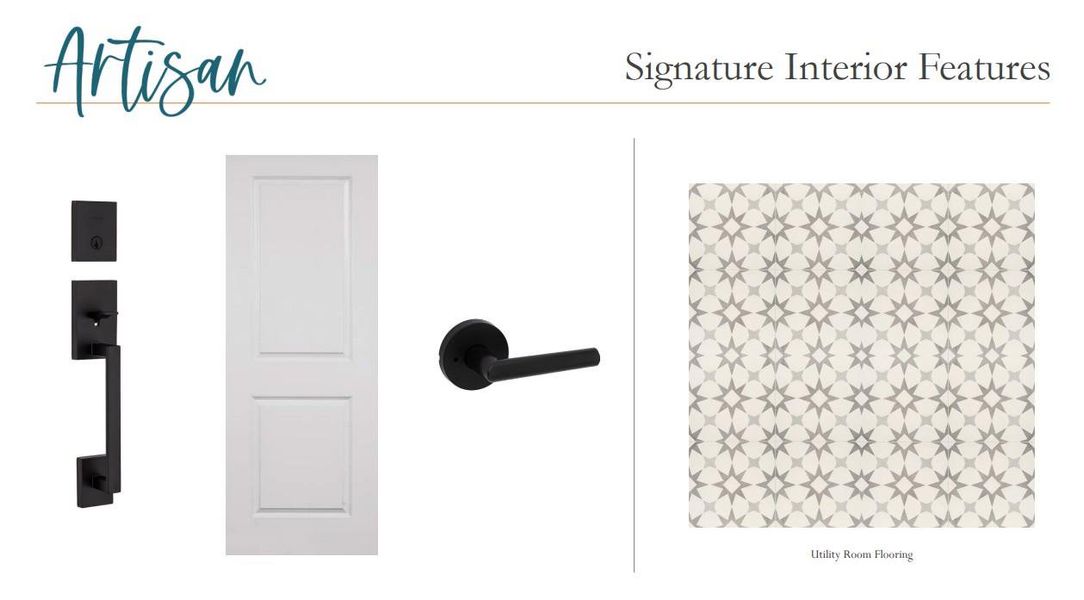 Image 33 of a home in The Estates at La Cima. Image 33 of a home in The Estates at La Cima.