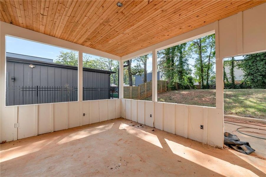 Image 24 of a home in .