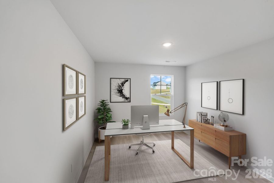 Virtual Staged Photo Virtual Staged Photo