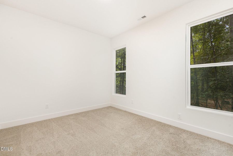 020_img_5395-edit_881