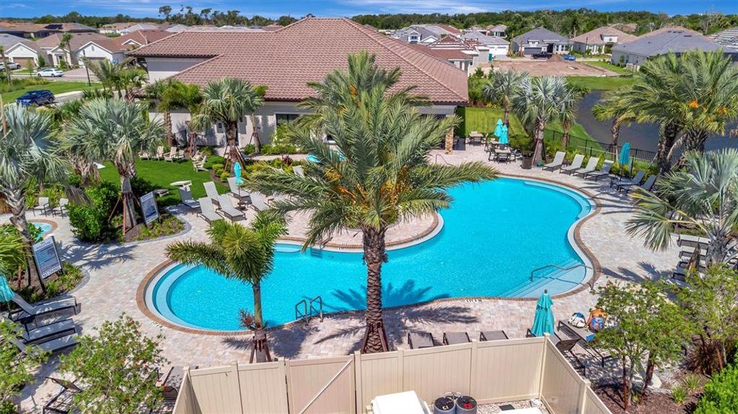 Community amenities in , Palmetto (Image 80).