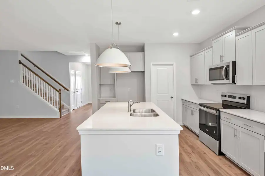 Kitchen (3)