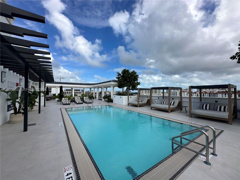 Community amenities in , Coral Gables (Image 16). Community amenities in , Coral Gables (Image 16).