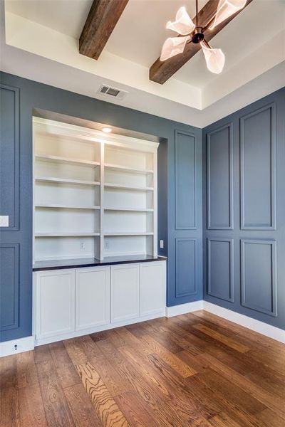 Image 29 of a home in .