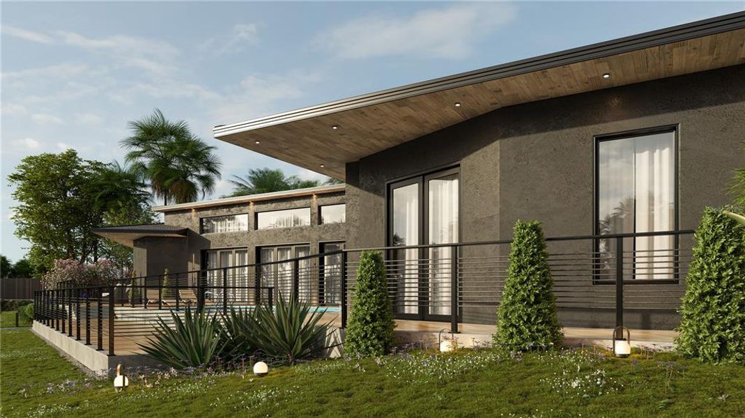 Image 13 of a home in .