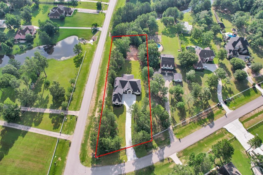 Located in a peaceful, upscale neighborhood with large lots and mature trees—just minutes from shopping, dining, and top-rated schools. Ideal for quiet luxury living. Located in a peaceful, upscale neighborhood with large lots and mature trees—just minutes from shopping, dining, and top-rated schools. Ideal for quiet luxury living.