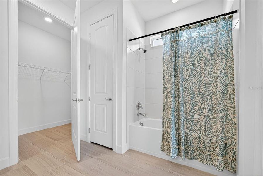 Image 82 of a home in . Image 82 of a home in .