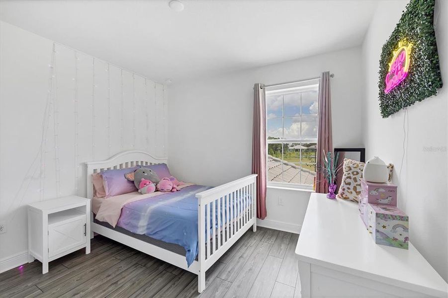 Furnished interior view inside a new home in , Sarasota (Image 7). Furnished interior view inside a new home in , Sarasota (Image 7).