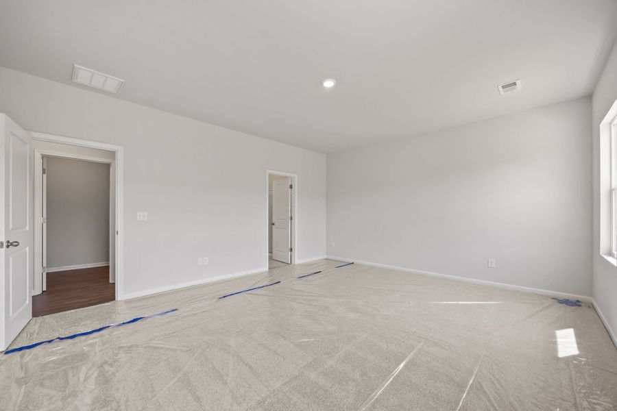 430 Brick House Road, York, SC.  - Slide 17