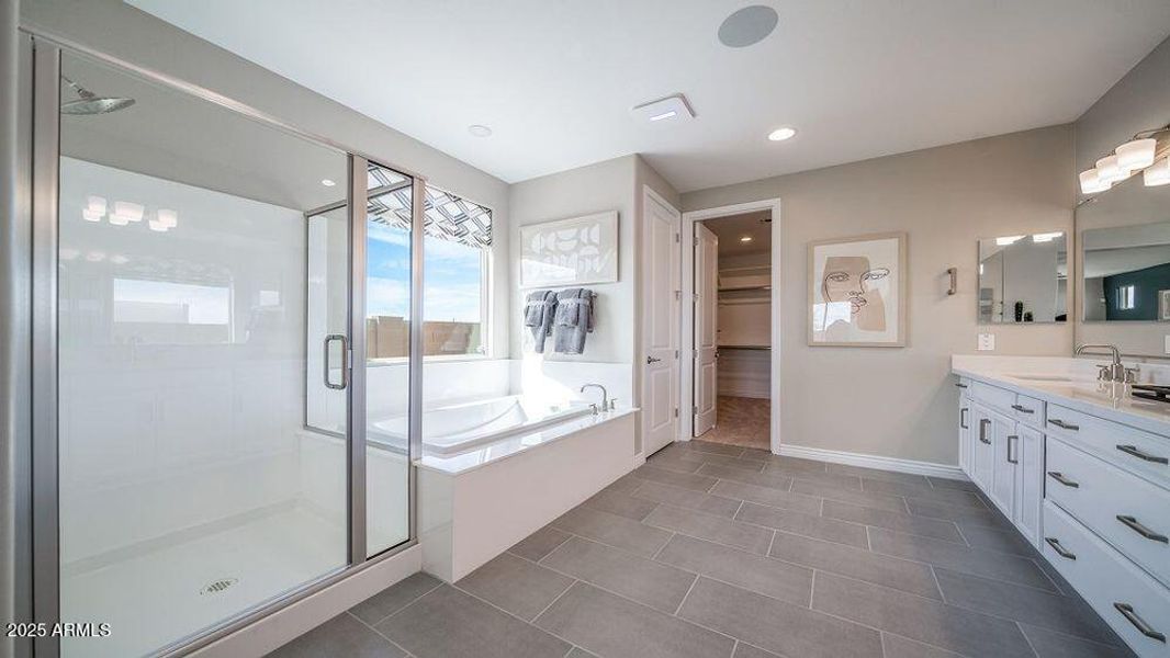 11881 N 169th Ave 11881 N 169th Ave