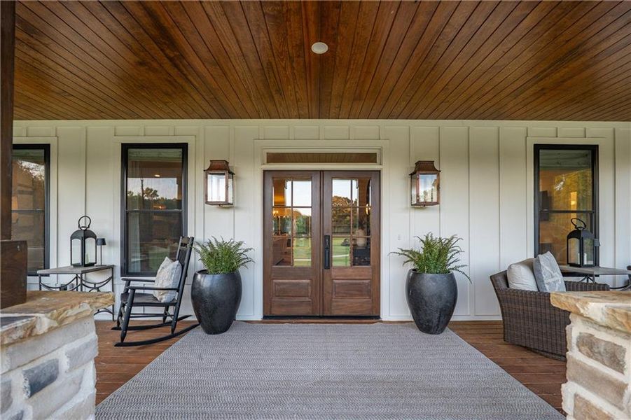 Community amenities in , Canton (Image 38).