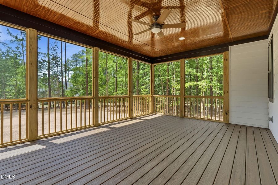 54-web-or-mls-DSC09357