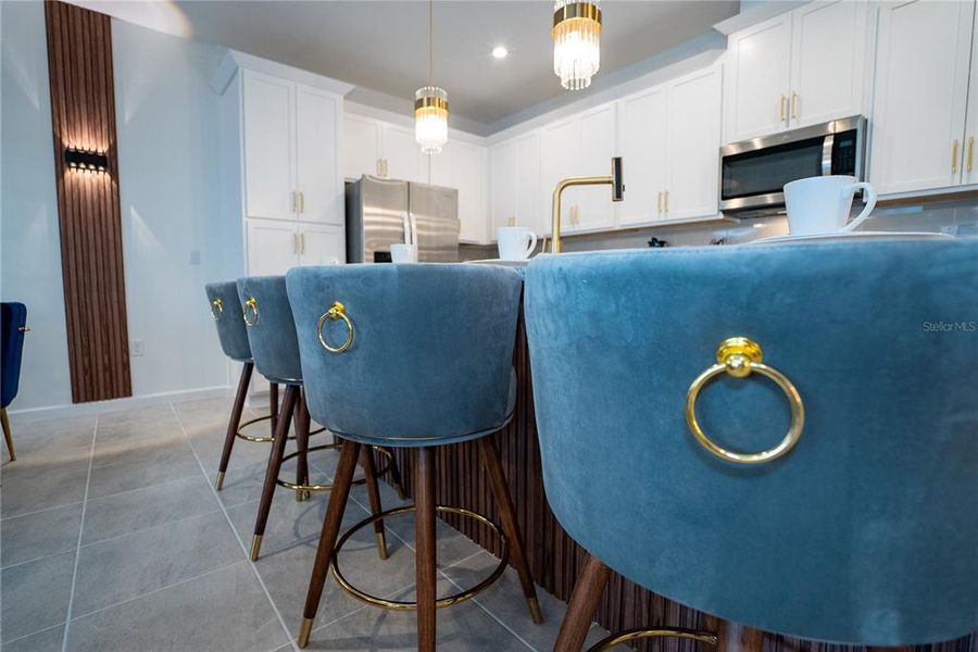 Image 58 of a home in Solara Resort.