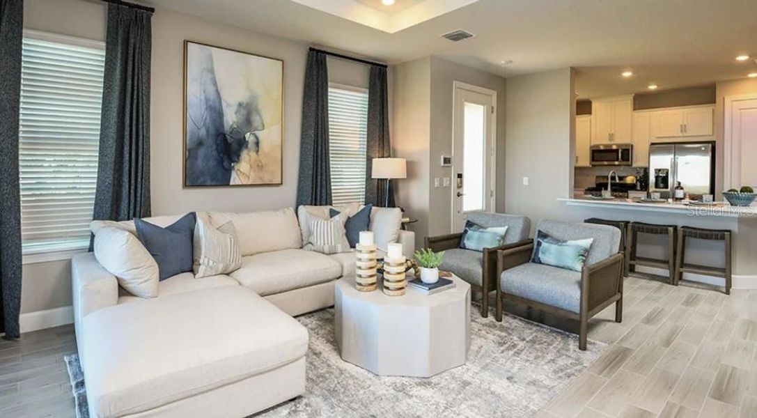 REPRESENTATIVE PHOTOS