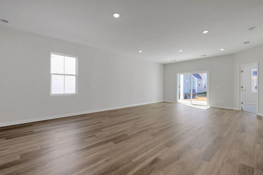 2,181sf New Home in Hardeeville, SC.  - Slide 20