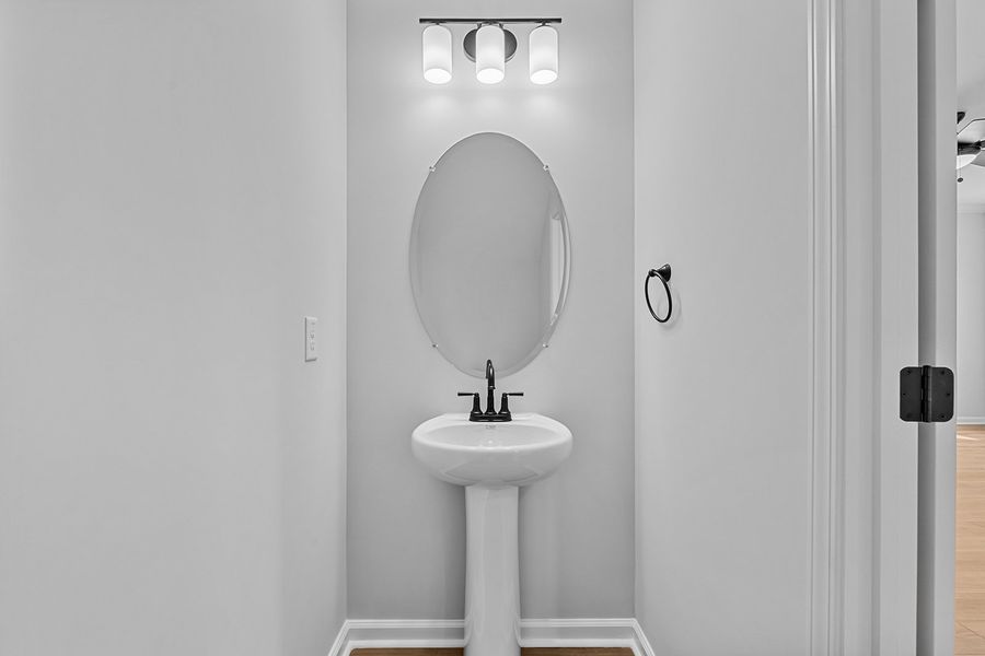 Image 56 of a home in Lilah Grove.