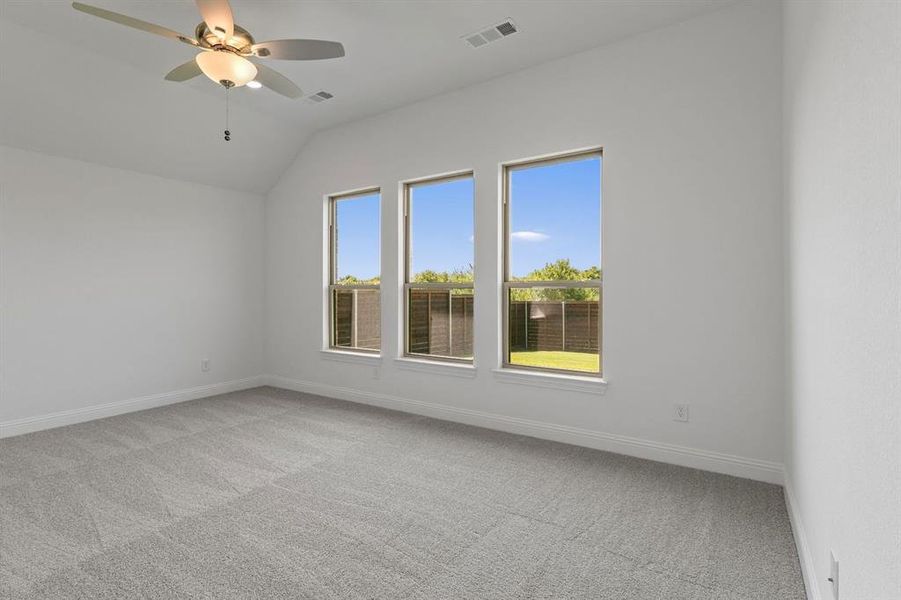 DAL_Solterra_Bevil Oaks_2020 Diamond Cove (20)