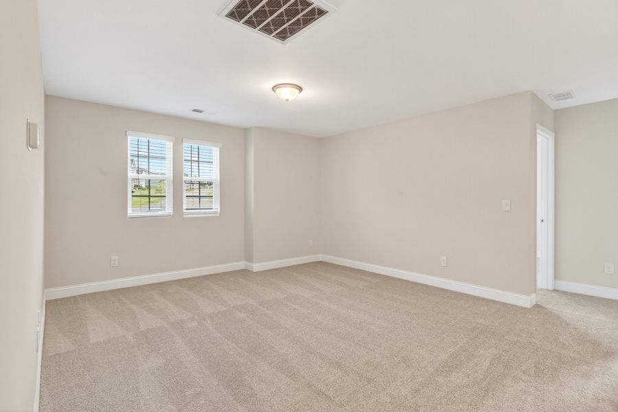 New Home in Stokesdale, NC. - Slide 44 New Home in Stokesdale, NC. - Slide 44