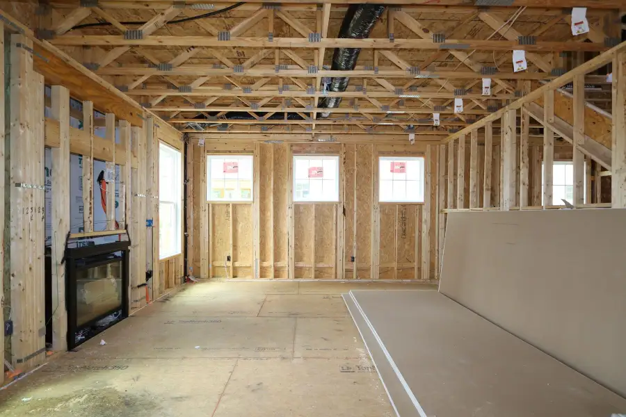 Framing Framing