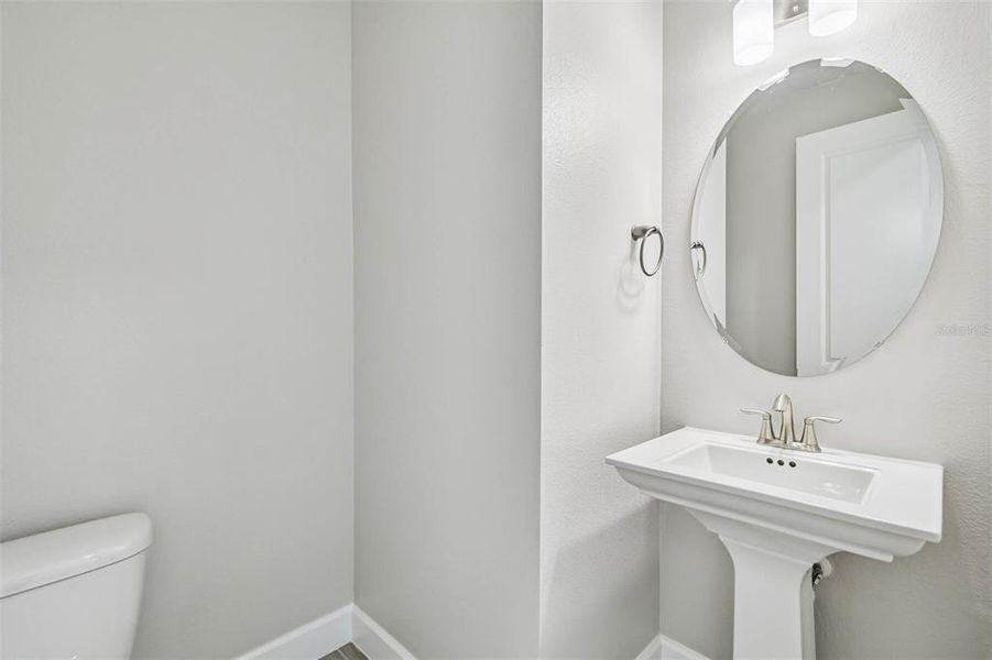 Image 70 of a home in Solace at Corner Lake.