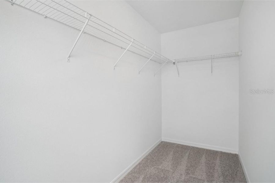 Image 43 of a home in Ardisia Park Traditional.