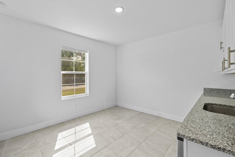 42_dsc09978 42_dsc09978