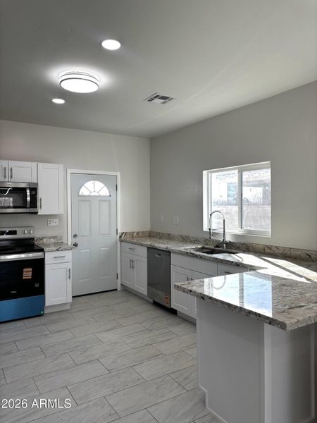 40064a95-2db7-441d-953a-9bc38a0ea207