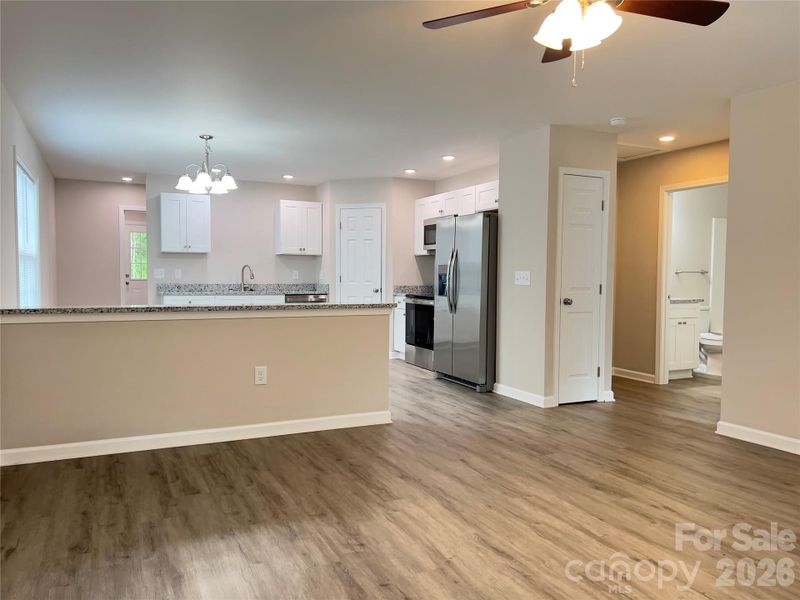 Image 20 of a home in .