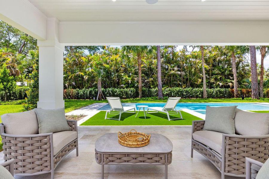 ET6A0524 ET6A0524