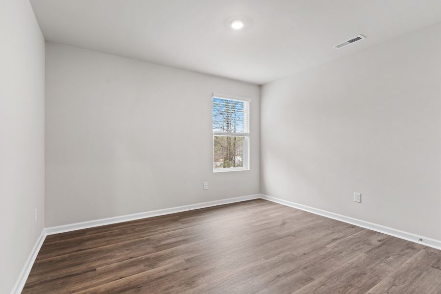 New Bern, NC New Home.  - Slide 36